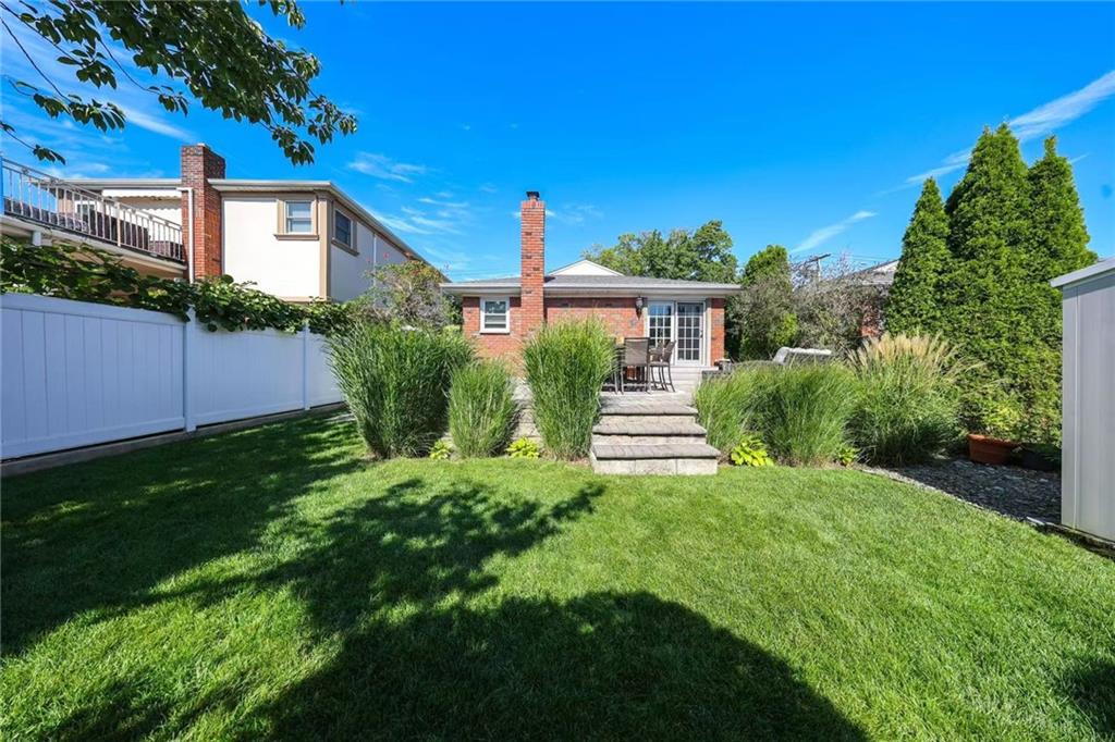218 Cannon Boulevard New Dorp Staten Island NY 10306
