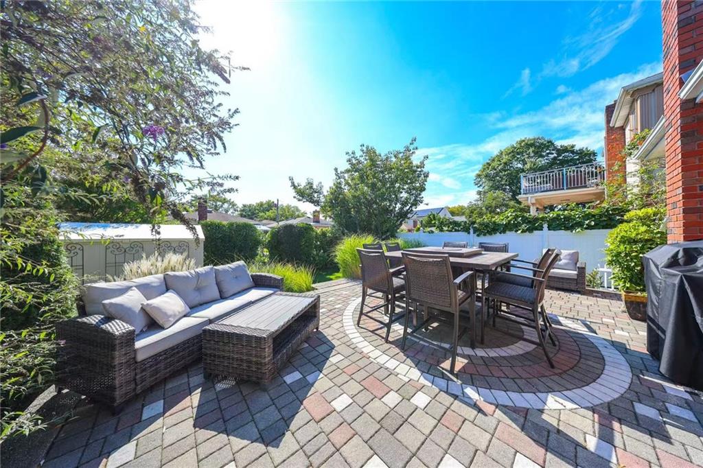 218 Cannon Boulevard New Dorp Staten Island NY 10306
