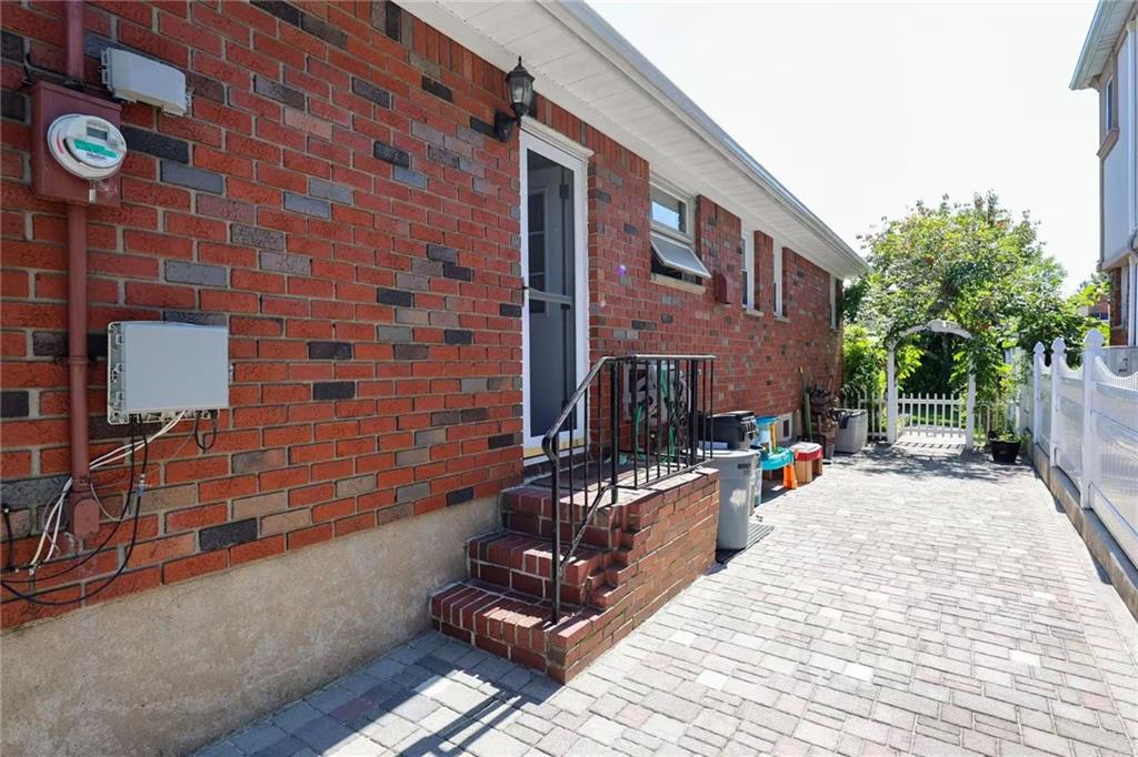 218 Cannon Boulevard New Dorp Staten Island NY 10306