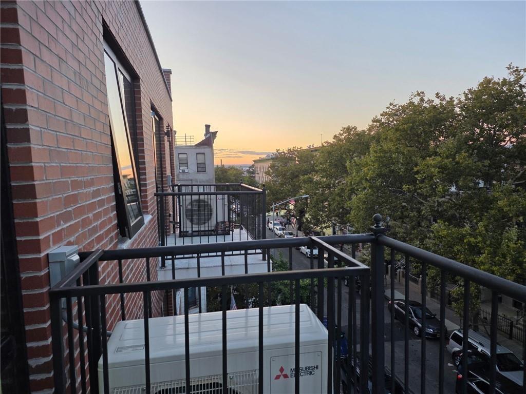 526 56th Street Sunset Park Brooklyn NY 11220