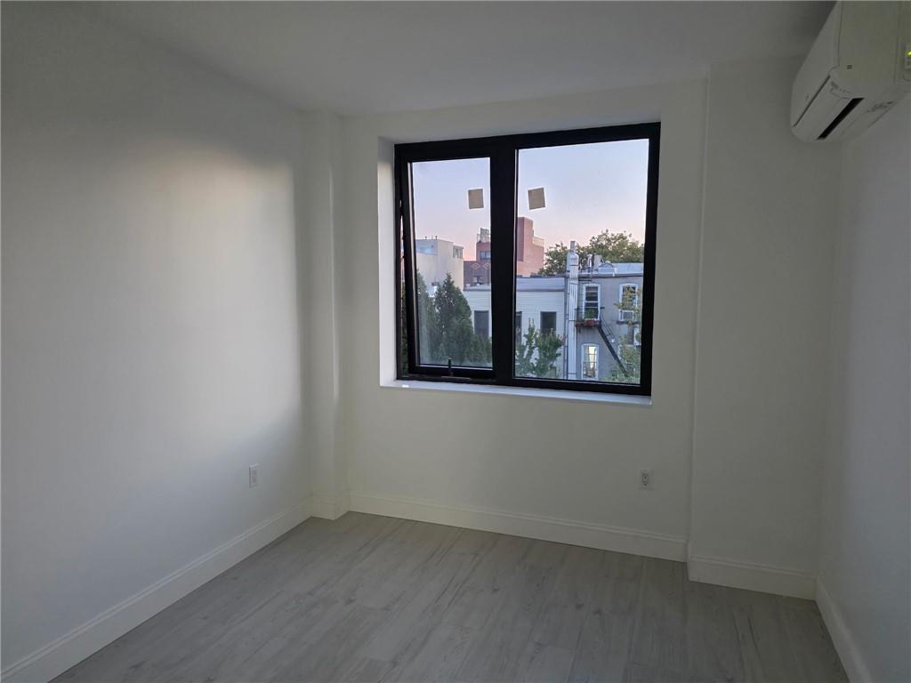 526 56th Street Sunset Park Brooklyn NY 11220