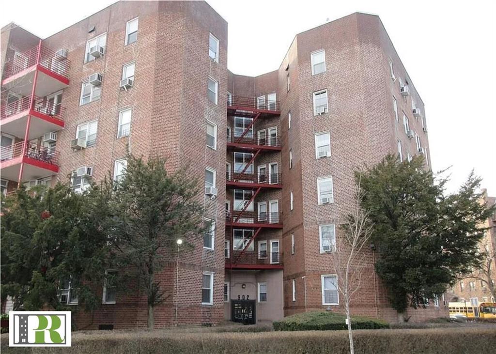 902 Ocean Parkway Midwood Brooklyn NY 11230