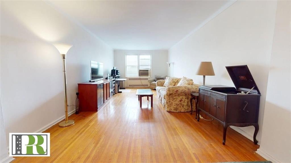 902 Ocean Parkway Midwood Brooklyn NY 11230