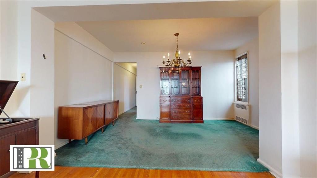 902 Ocean Parkway Midwood Brooklyn NY 11230