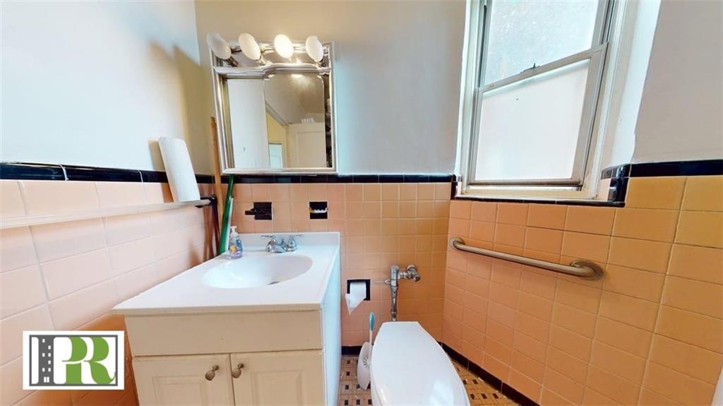 902 Ocean Parkway Midwood Brooklyn NY 11230