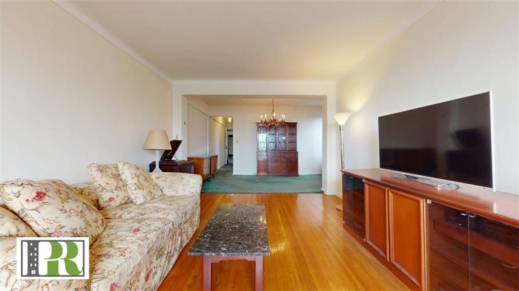 902 Ocean Parkway Midwood Brooklyn NY 11230