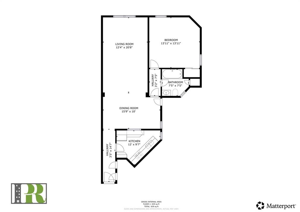 902 Ocean Parkway Midwood Brooklyn NY 11230