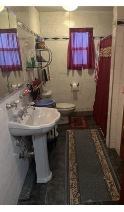 914 East 93rd Street Canarsie Brooklyn NY 11236