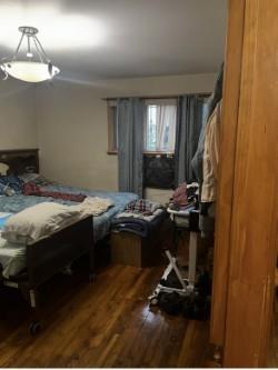 914 East 93rd Street Canarsie Brooklyn NY 11236