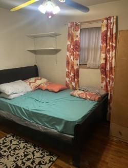 914 East 93rd Street Canarsie Brooklyn NY 11236
