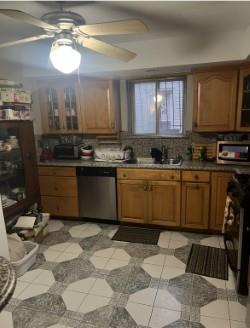 914 East 93rd Street Canarsie Brooklyn NY 11236