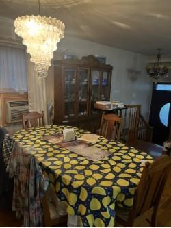 914 East 93rd Street Canarsie Brooklyn NY 11236
