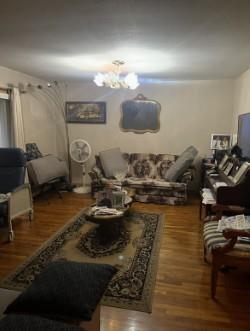 914 East 93rd Street Canarsie Brooklyn NY 11236