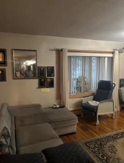 914 East 93rd Street Canarsie Brooklyn NY 11236