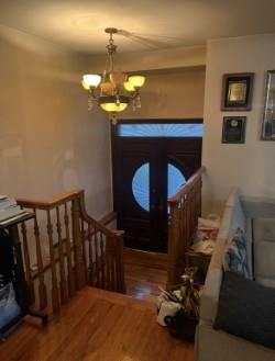 914 East 93rd Street Canarsie Brooklyn NY 11236