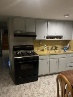 914 East 93rd Street Canarsie Brooklyn NY 11236