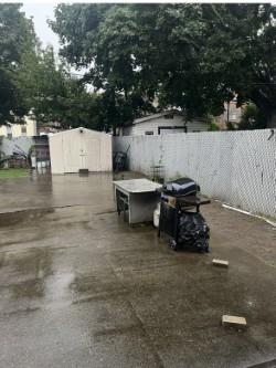 914 East 93rd Street Canarsie Brooklyn NY 11236