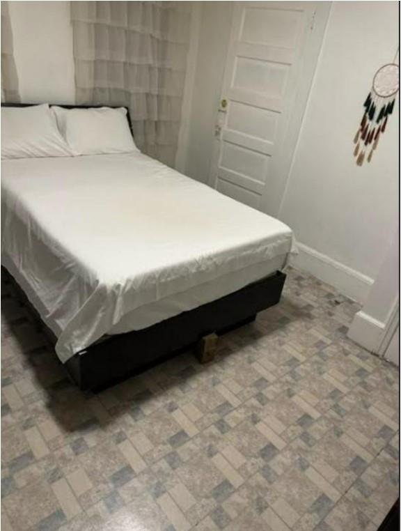 27 Osgood Avenue Clifton Staten Island NY 10304