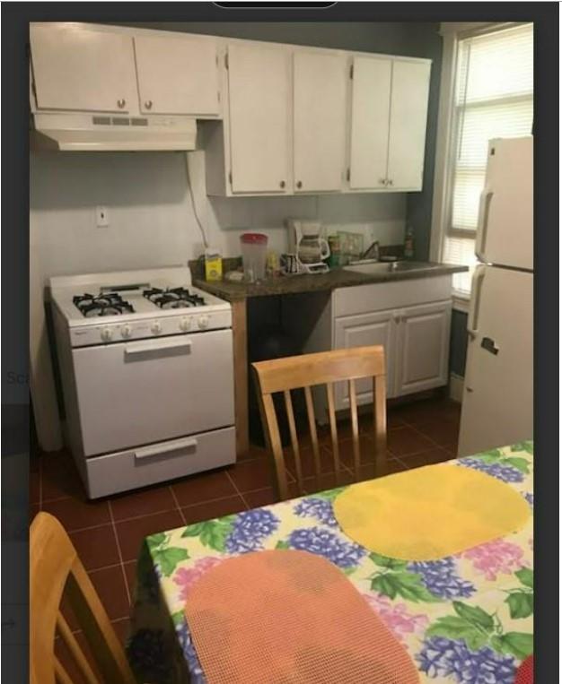 27 Osgood Avenue Clifton Staten Island NY 10304