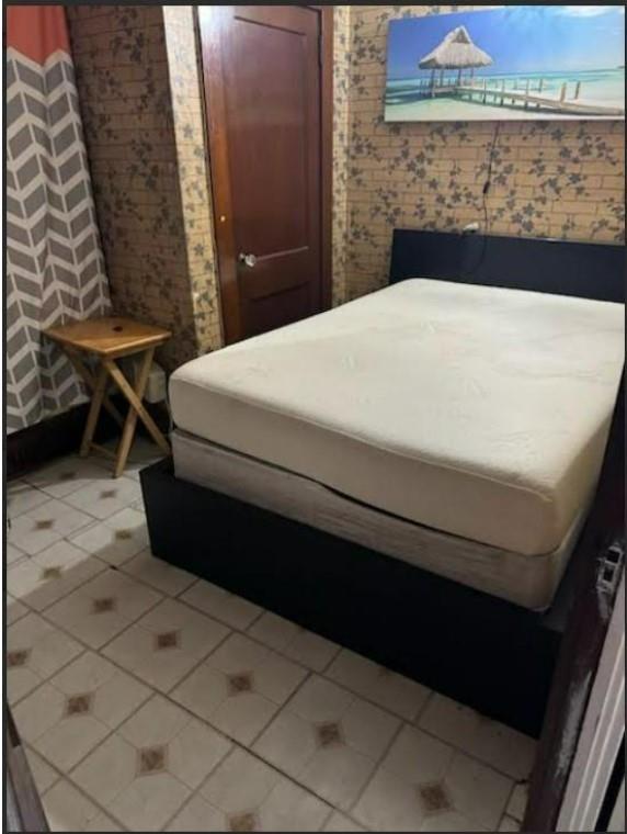 27 Osgood Avenue Clifton Staten Island NY 10304