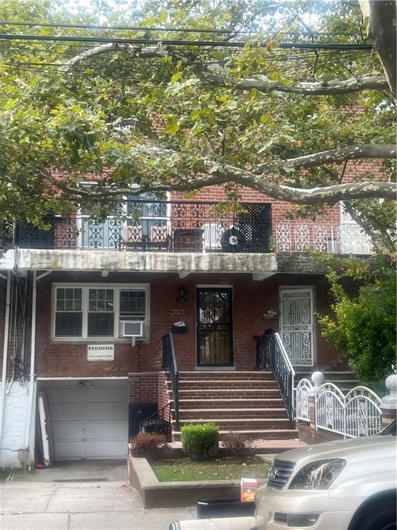 1018 East 81st Street Canarsie Brooklyn NY 11236