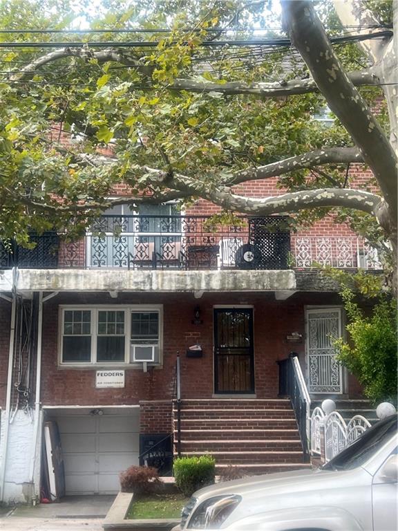 1018 East 81st Street Canarsie Brooklyn NY 11236