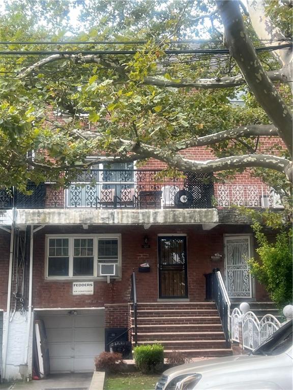 1018 East 81st Street Canarsie Brooklyn NY 11236