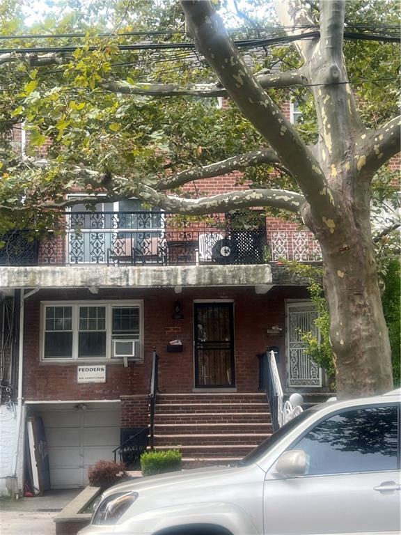 1018 East 81st Street Canarsie Brooklyn NY 11236