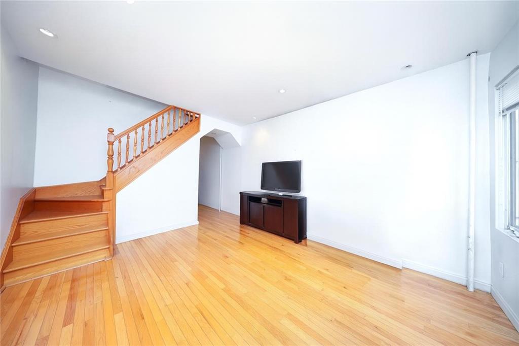 626 88th Street Dyker Heights Brooklyn NY 11228