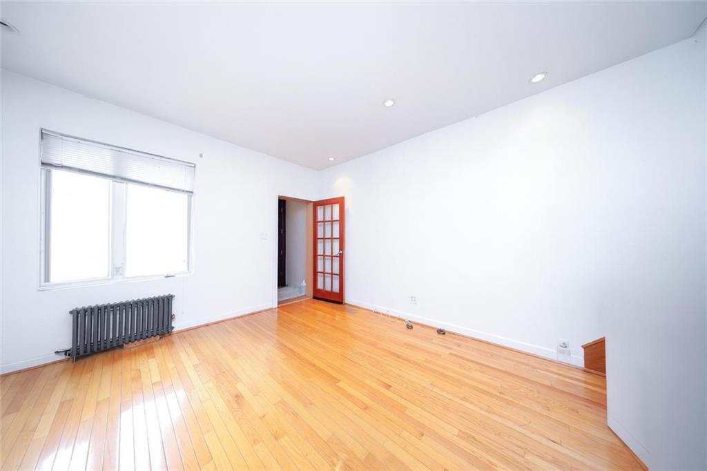 626 88th Street Dyker Heights Brooklyn NY 11228