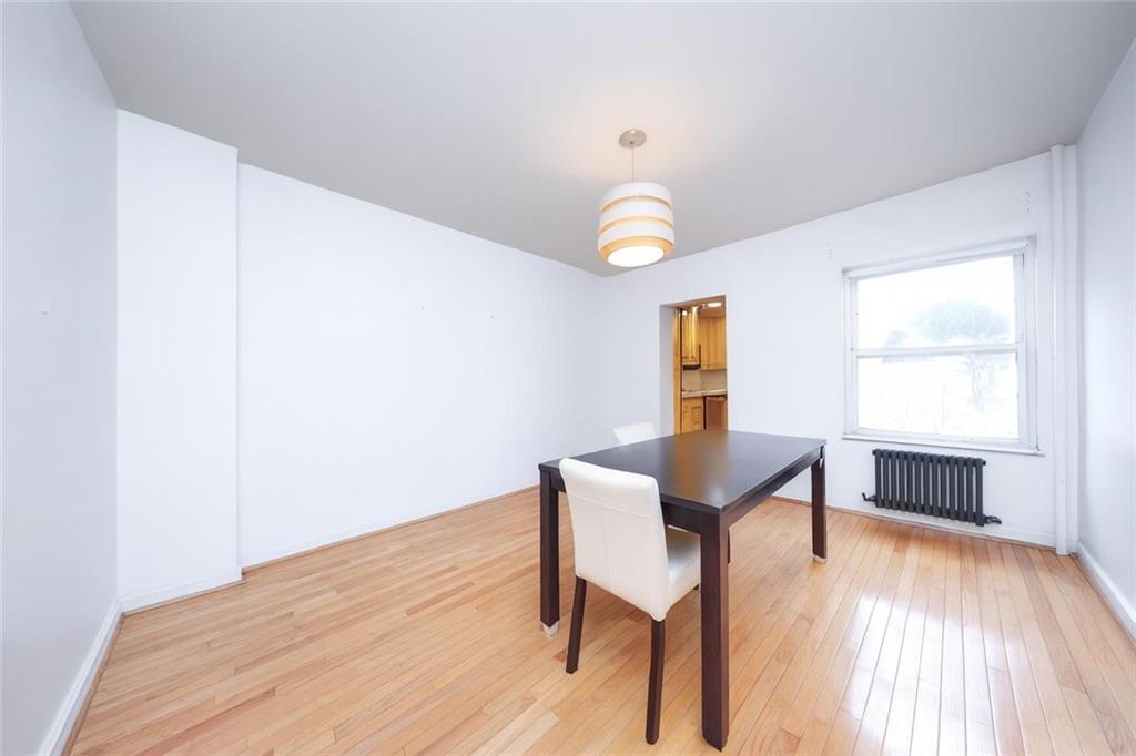626 88th Street Dyker Heights Brooklyn NY 11228