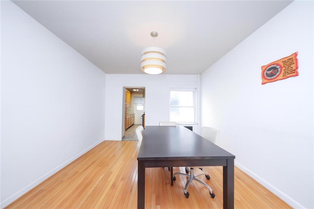 626 88th Street Dyker Heights Brooklyn NY 11228