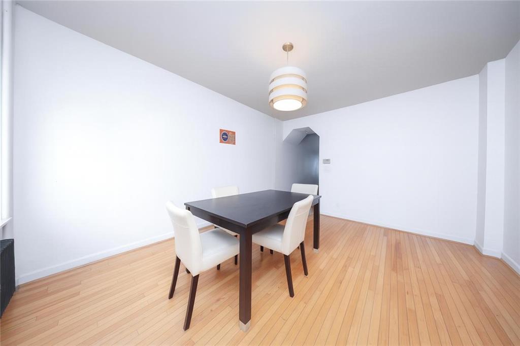 626 88th Street Dyker Heights Brooklyn NY 11228