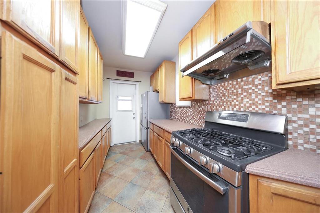 626 88th Street Dyker Heights Brooklyn NY 11228