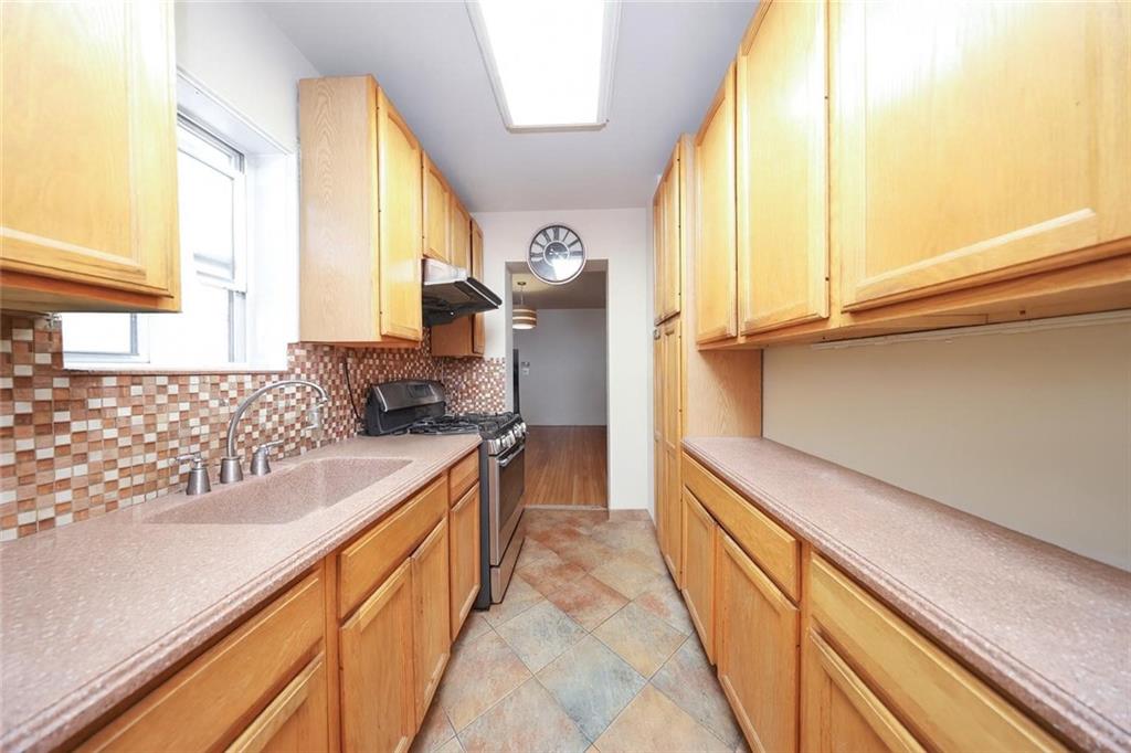 626 88th Street Dyker Heights Brooklyn NY 11228