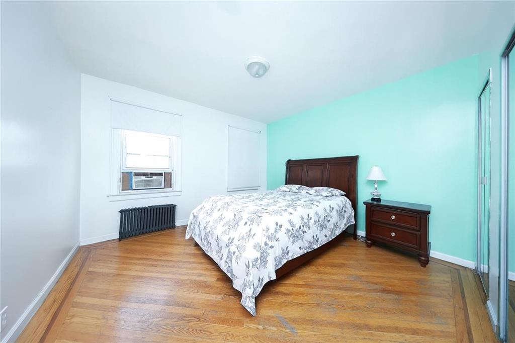 626 88th Street Dyker Heights Brooklyn NY 11228