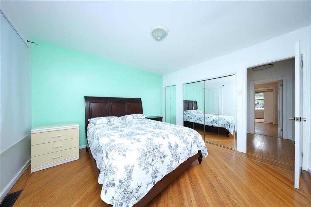 626 88th Street Dyker Heights Brooklyn NY 11228
