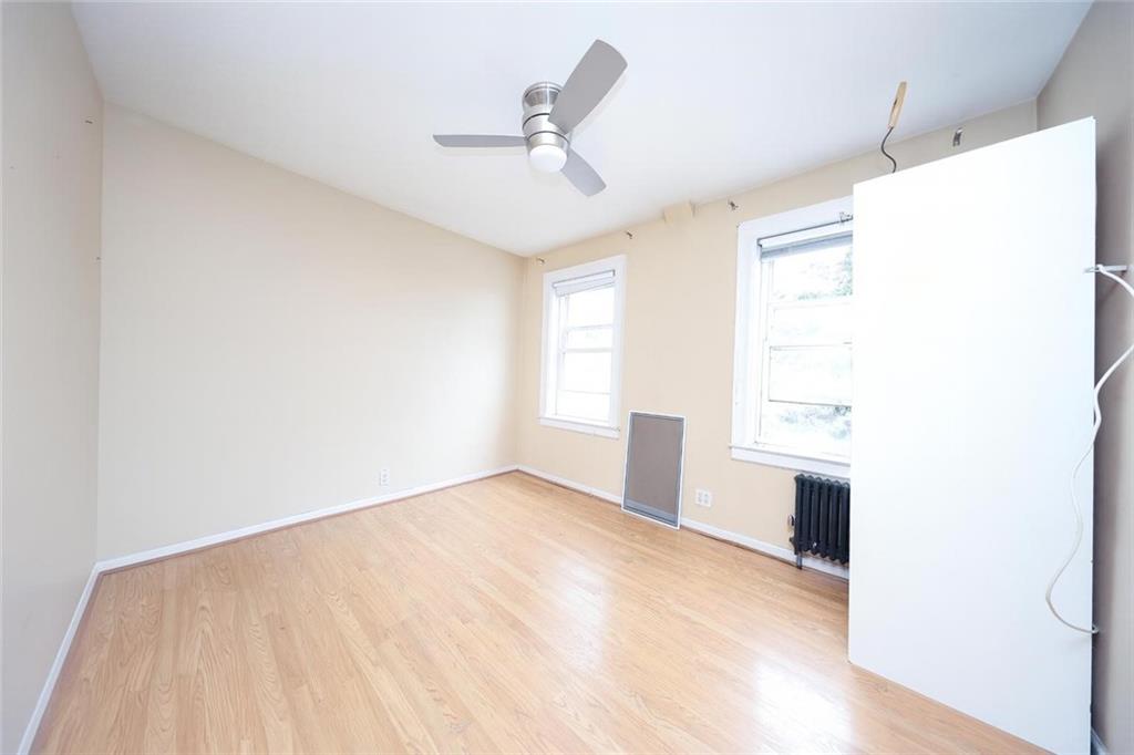 626 88th Street Dyker Heights Brooklyn NY 11228