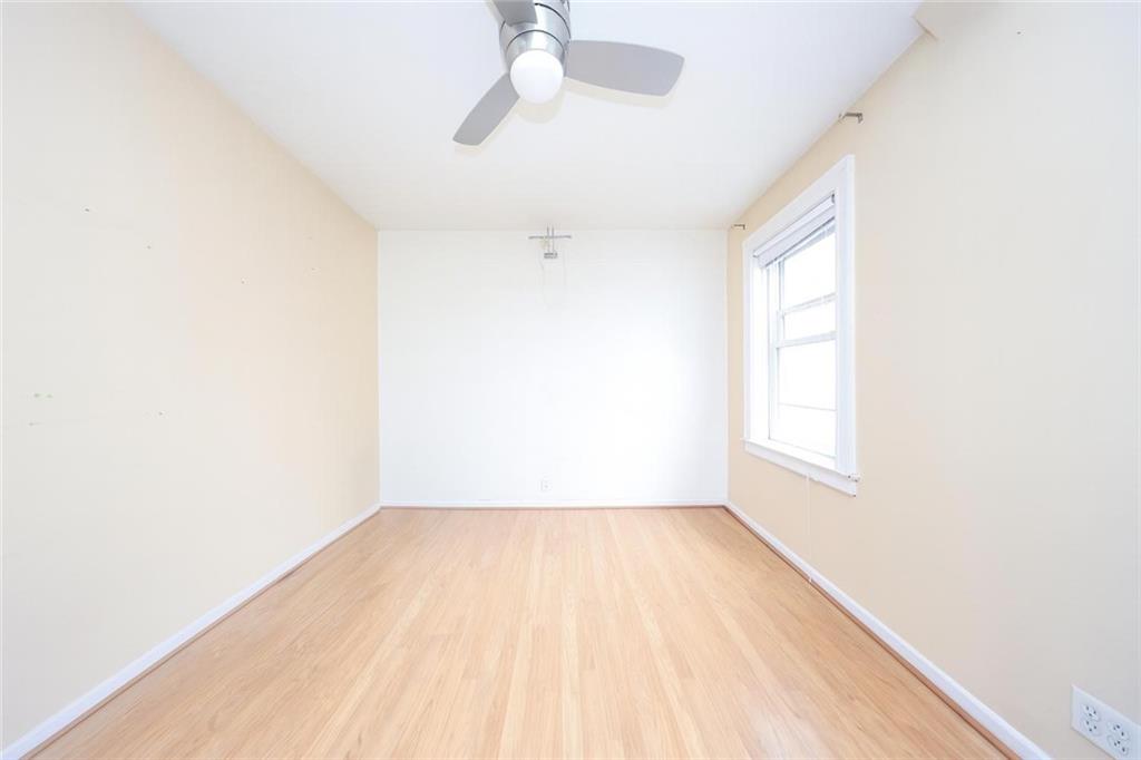 626 88th Street Dyker Heights Brooklyn NY 11228