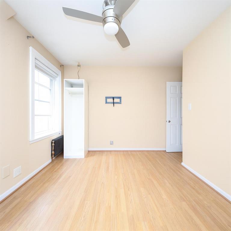 626 88th Street Dyker Heights Brooklyn NY 11228