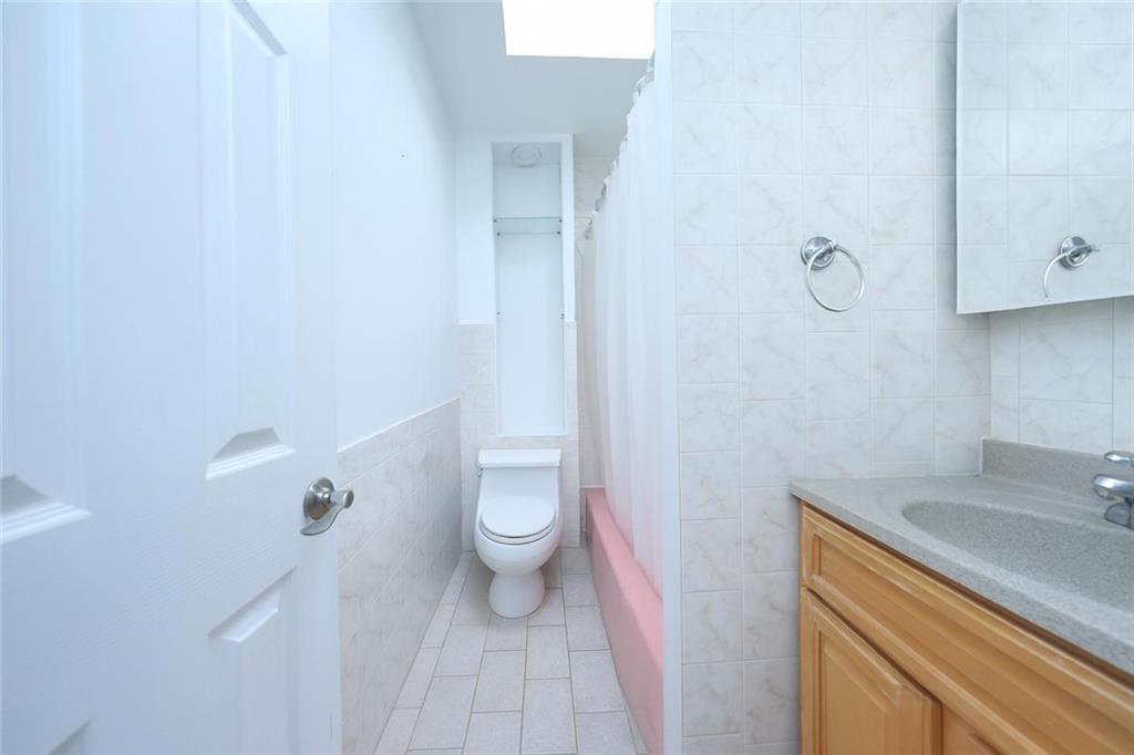 626 88th Street Dyker Heights Brooklyn NY 11228