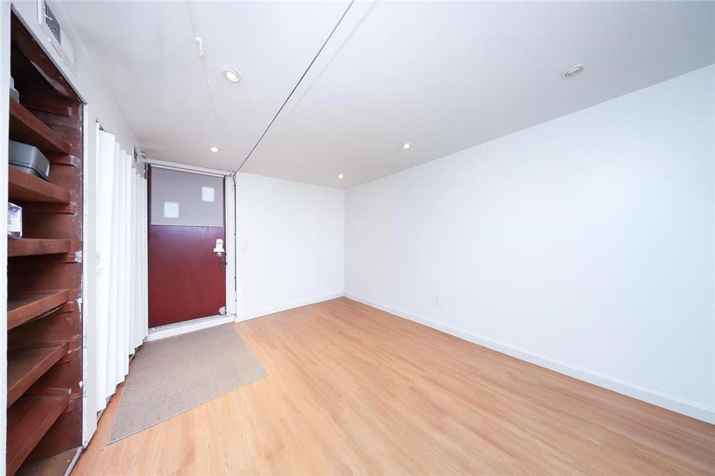 626 88th Street Dyker Heights Brooklyn NY 11228