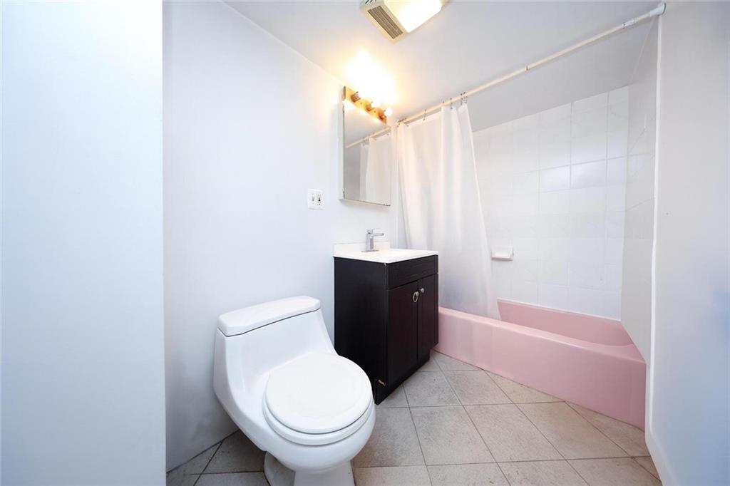 626 88th Street Dyker Heights Brooklyn NY 11228