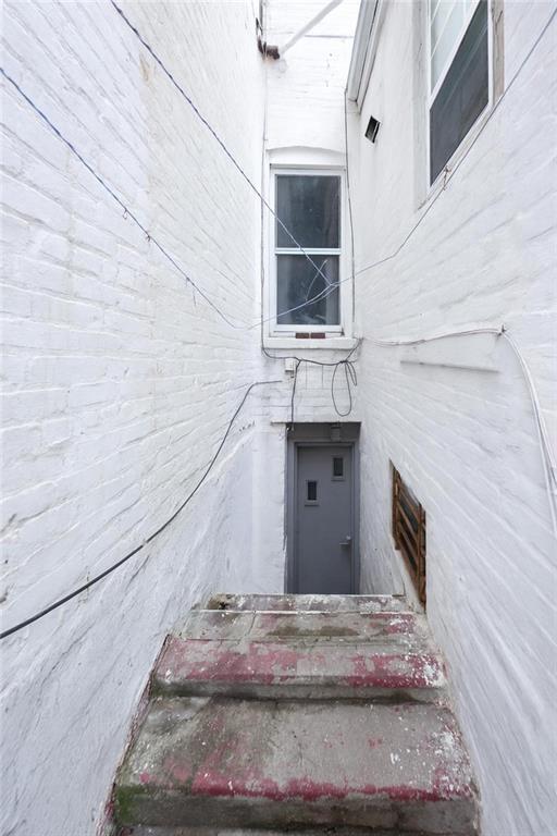 626 88th Street Dyker Heights Brooklyn NY 11228
