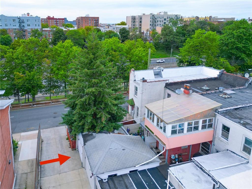 626 88th Street Dyker Heights Brooklyn NY 11228