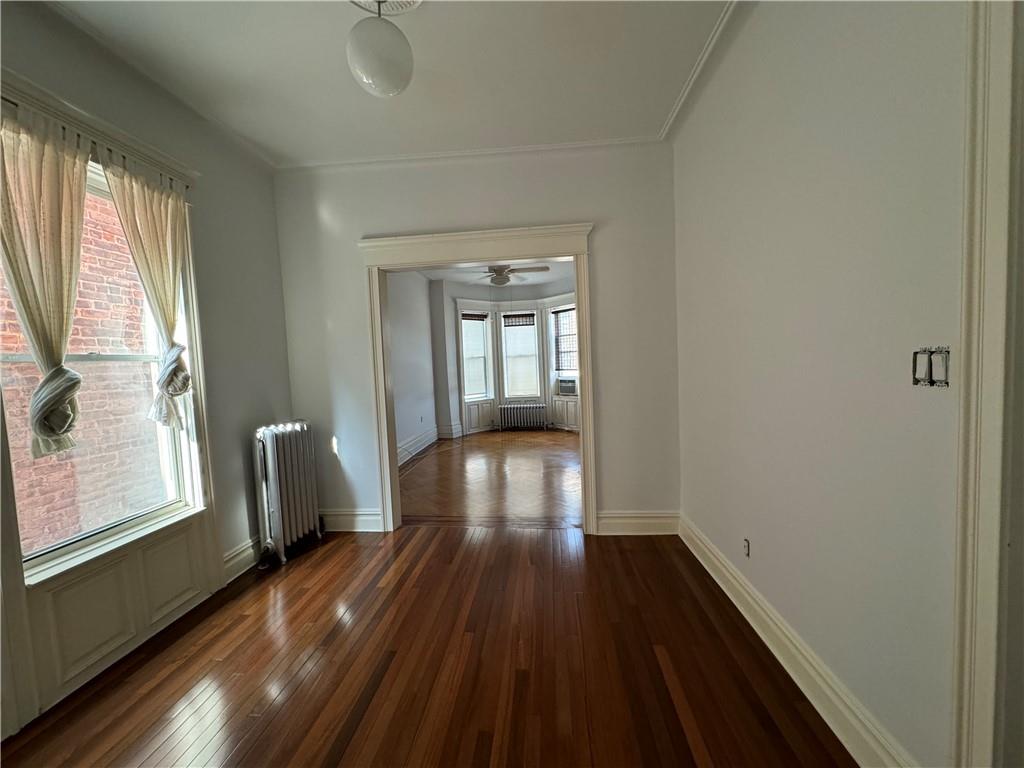 3218 Snyder Avenue East Flatbush Brooklyn NY 11226