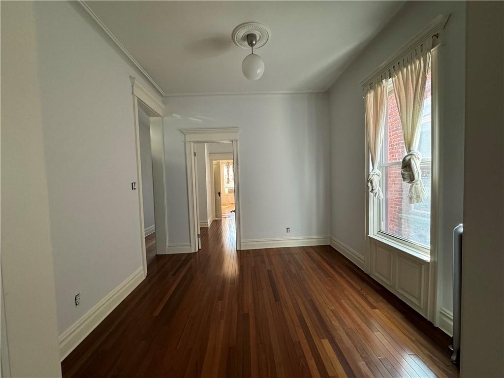 3218 Snyder Avenue East Flatbush Brooklyn NY 11226
