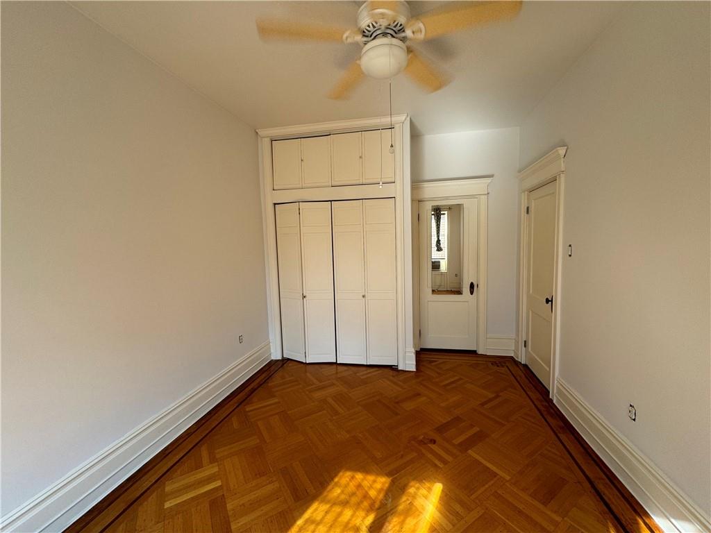 3218 Snyder Avenue East Flatbush Brooklyn NY 11226