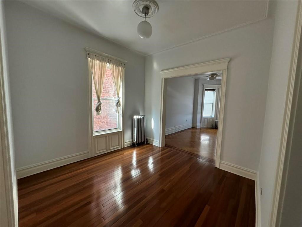 3218 Snyder Avenue East Flatbush Brooklyn NY 11226