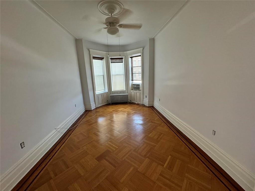 3218 Snyder Avenue East Flatbush Brooklyn NY 11226